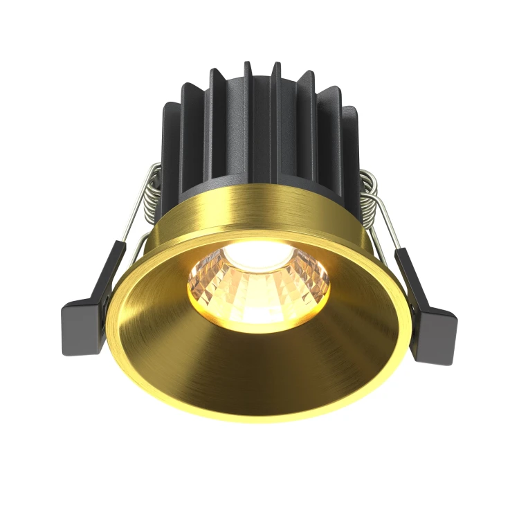 RENDER_DL058-7W3K-BS_on_w_standard.jpeg