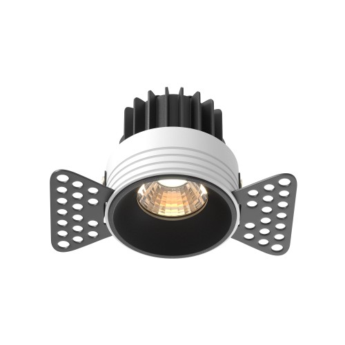 RENDER_DL058-7W3K-TRS-B_on_w_standard.jpeg