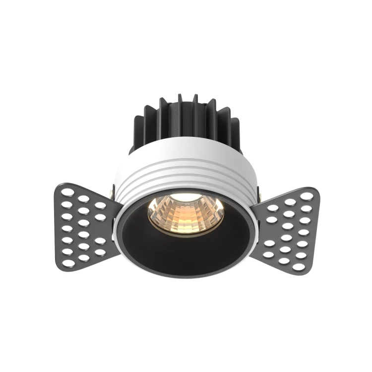 RENDER_DL058-7W3K-TRS-B_on_w_standard.jpeg