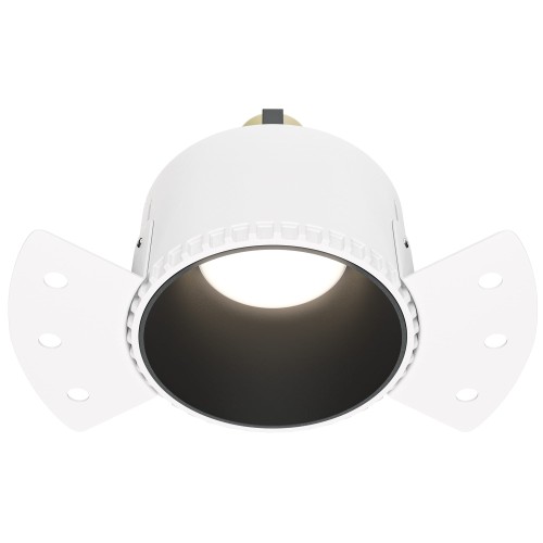 RENDER_DL051-01-GU10-RD-WB_on_w_standard.jpeg