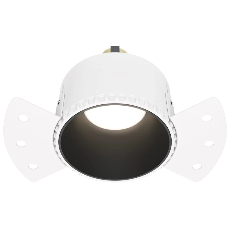 RENDER_DL051-01-GU10-RD-WB_on_w_standard.jpeg