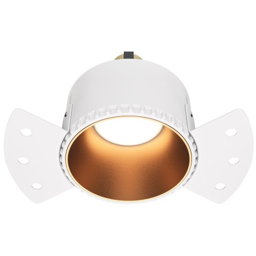 RENDER_DL051-01-GU10-RD-WMG_on_w_standard.jpeg
