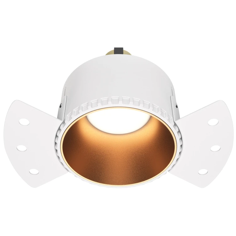 RENDER_DL051-01-GU10-RD-WMG_on_w_standard.jpeg