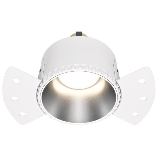 RENDER_DL051-01-GU10-RD-WS_on_w_standard.jpeg