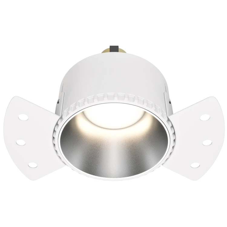 RENDER_DL051-01-GU10-RD-WS_on_w_standard.jpeg