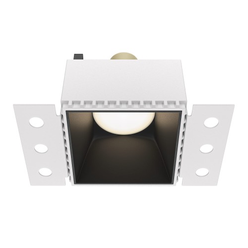 RENDER_DL051-01-GU10-SQ-WB_on_w_standard.jpeg