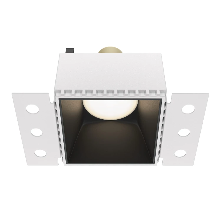 RENDER_DL051-01-GU10-SQ-WB_on_w_standard.jpeg