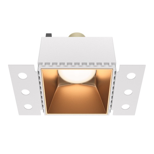 RENDER_DL051-01-GU10-SQ-WMG_on_w_standard.jpeg