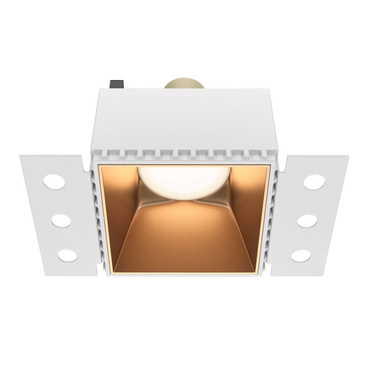 RENDER_DL051-01-GU10-SQ-WMG_on_w_standard.jpeg