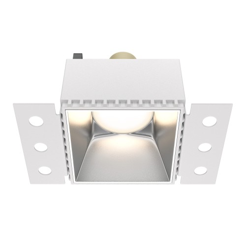 RENDER_DL051-01-GU10-SQ-WS_on_w_standard.jpeg