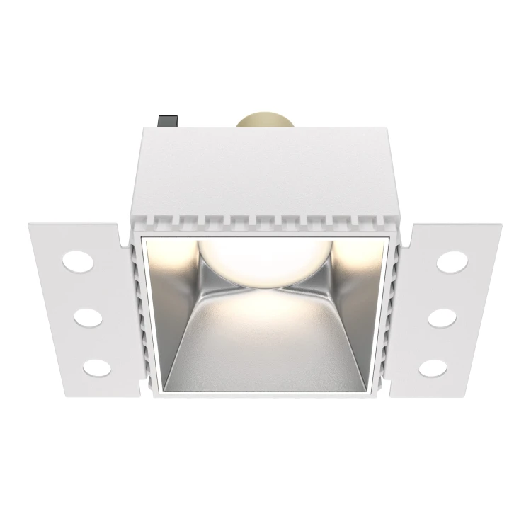 RENDER_DL051-01-GU10-SQ-WS_on_w_standard.jpeg