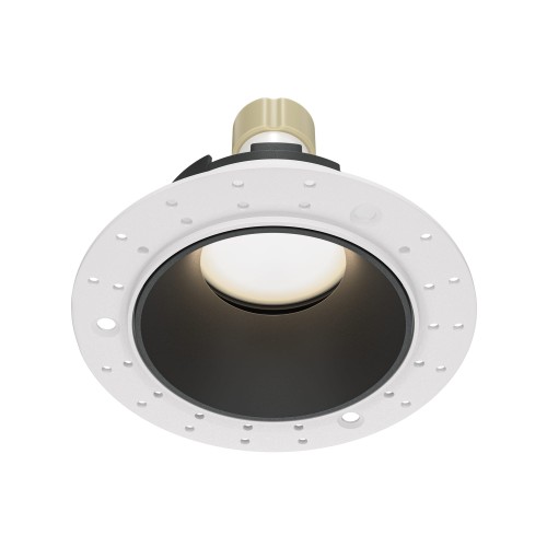 RENDER_DL051-U-2WB_on_w_standard.jpeg