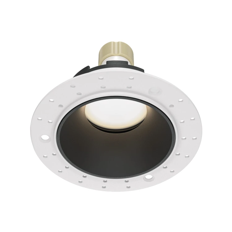 RENDER_DL051-U-2WB_on_w_standard.jpeg