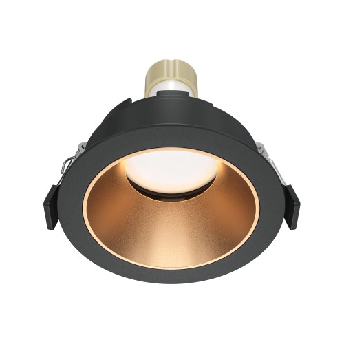 RENDER_DL053-01BMG_on_w_standard.jpeg