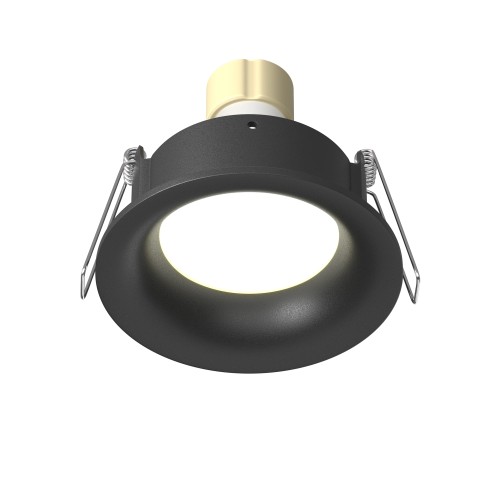 RENDER_DL088-GU10-RD-B_on_w_standard.jpeg