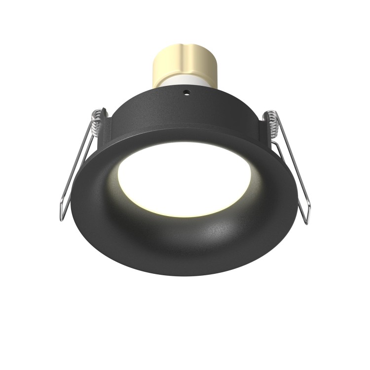 RENDER_DL088-GU10-RD-B_on_w_standard.jpeg