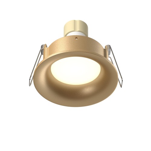 RENDER_DL088-GU10-RD-MG_on_w_standard.jpeg