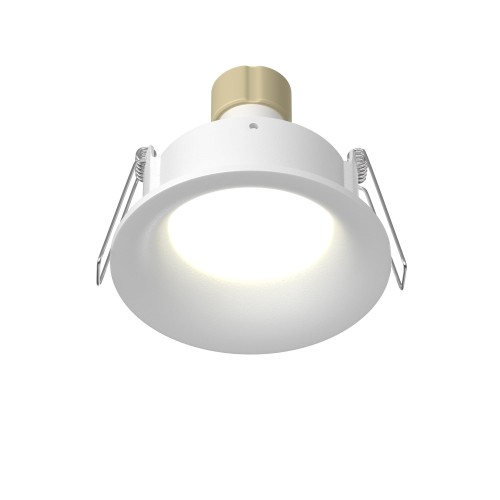 RENDER_DL088-GU10-RD-W_on_w_standard.jpeg