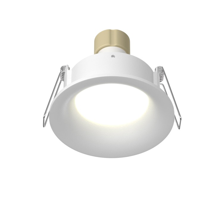 RENDER_DL088-GU10-RD-W_on_w_standard.jpeg