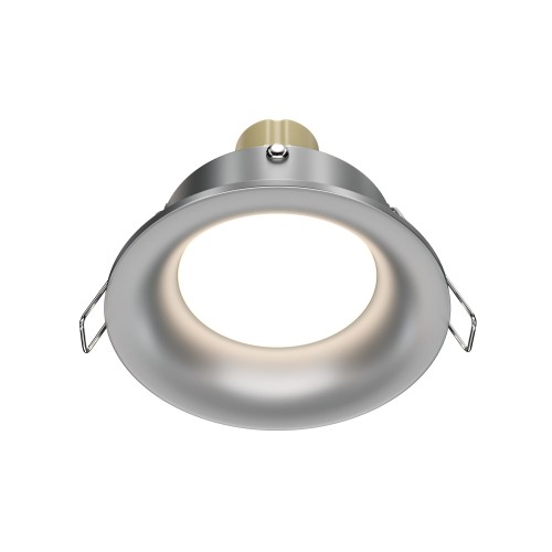 RENDER_DL027-2-01-S_on_w_standard.jpeg