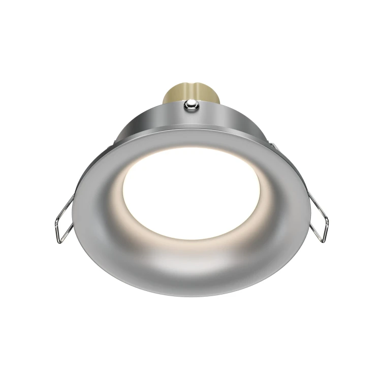 RENDER_DL027-2-01-S_on_w_standard.jpeg