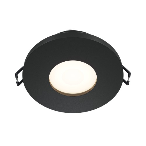 RENDER_DL083-01-GU10-RD-B_on_w_standard.jpeg