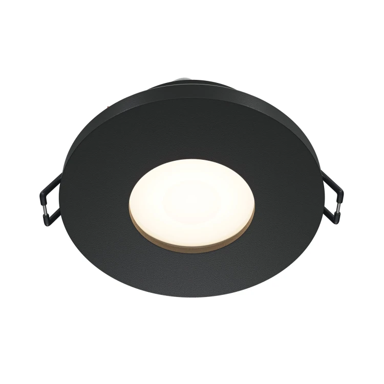 RENDER_DL083-01-GU10-RD-B_on_w_standard.jpeg