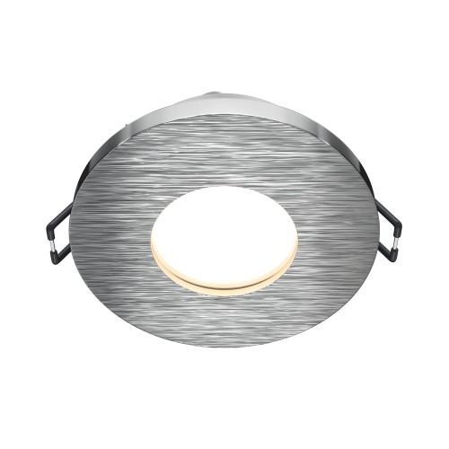 RENDER_DL083-01-GU10-RD-S_on_w_standard.jpeg