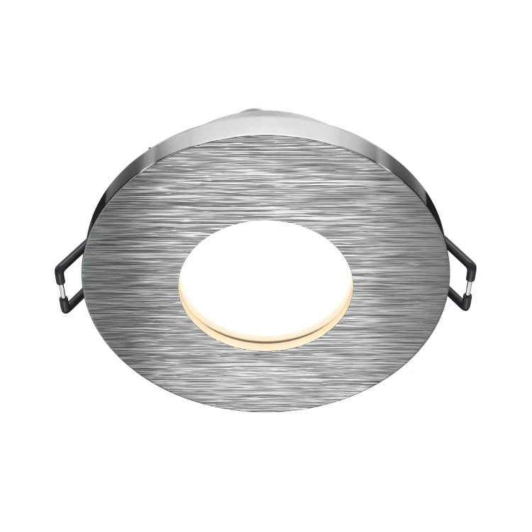 RENDER_DL083-01-GU10-RD-S_on_w_standard.jpeg