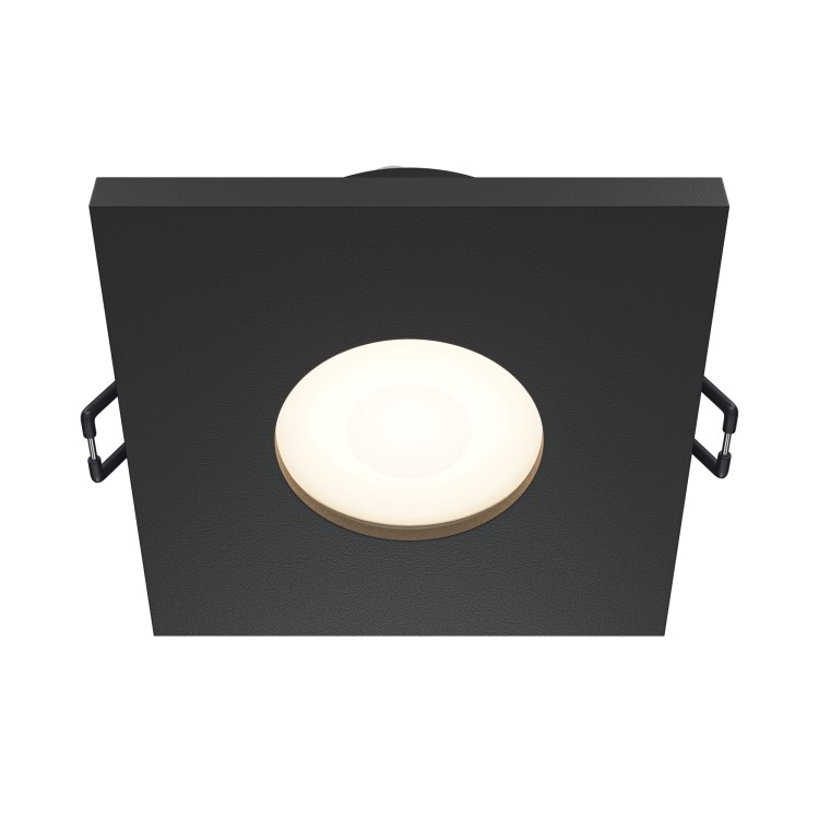 RENDER_DL083-01-GU10-SQ-B_on_w_standard.jpeg