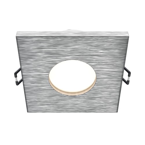 RENDER_DL083-01-GU10-SQ-S_on_w_standard.jpeg