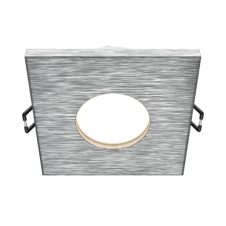 RENDER_DL083-01-GU10-SQ-S_on_w_standard.jpeg