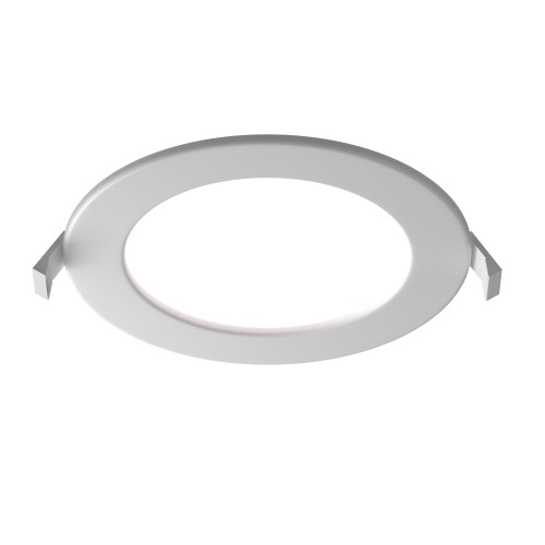 RENDER_DL017-6-L18W3-4-6K_on_w_standard.jpeg