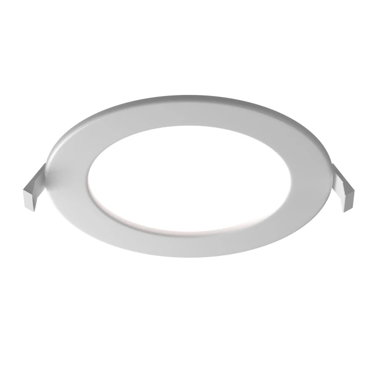 RENDER_DL017-6-L18W3-4-6K_on_w_standard.jpeg