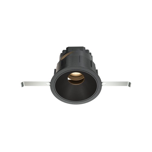RENDER_DL057-10W3K-B_on_w_standard_(1).jpeg