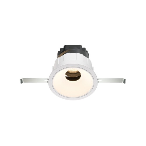 RENDER_DL057-10W3K-W_on_w_standard_(1).jpeg