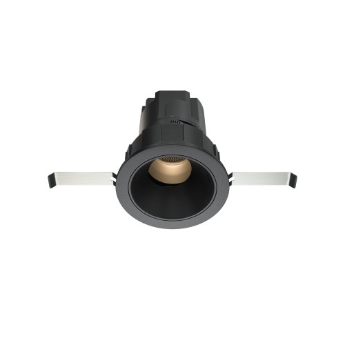 RENDER_DL057-7W3K-B_on_w_standard_(1).jpeg