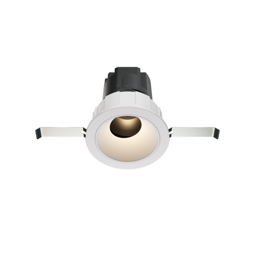 RENDER_DL057-7W3K-W_on_w_standard_(1).jpeg