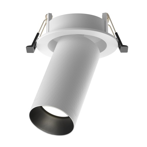 RENDER_C081CL-01-GU10-W_on_w_standard.jpeg