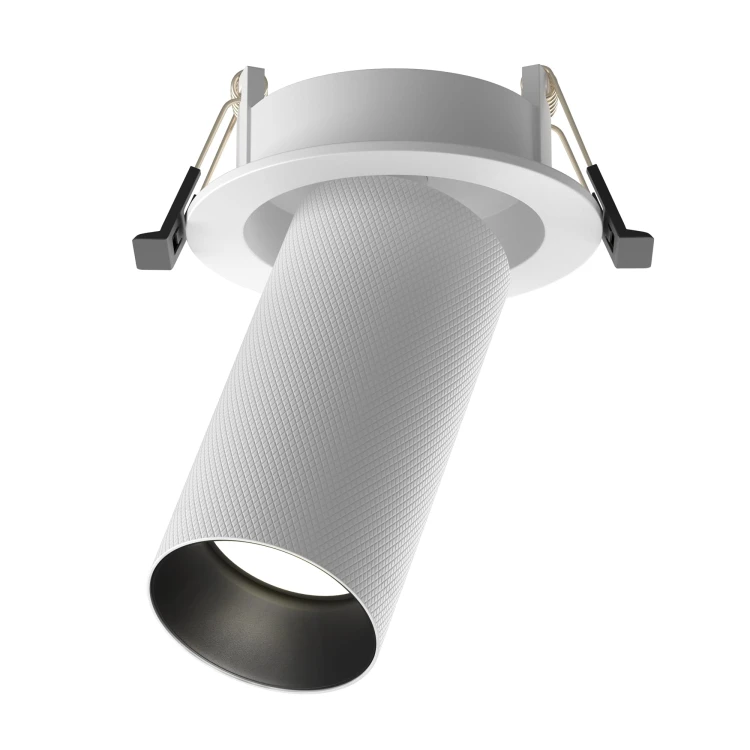 RENDER_C081CL-01-GU10-W_on_w_standard.jpeg