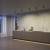 interior_C081CL-01-GU10-B_standard.jpeg