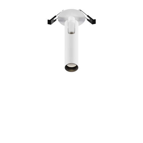 RENDER_C141RS-L125-6W3K-W_on_w_standard.jpeg