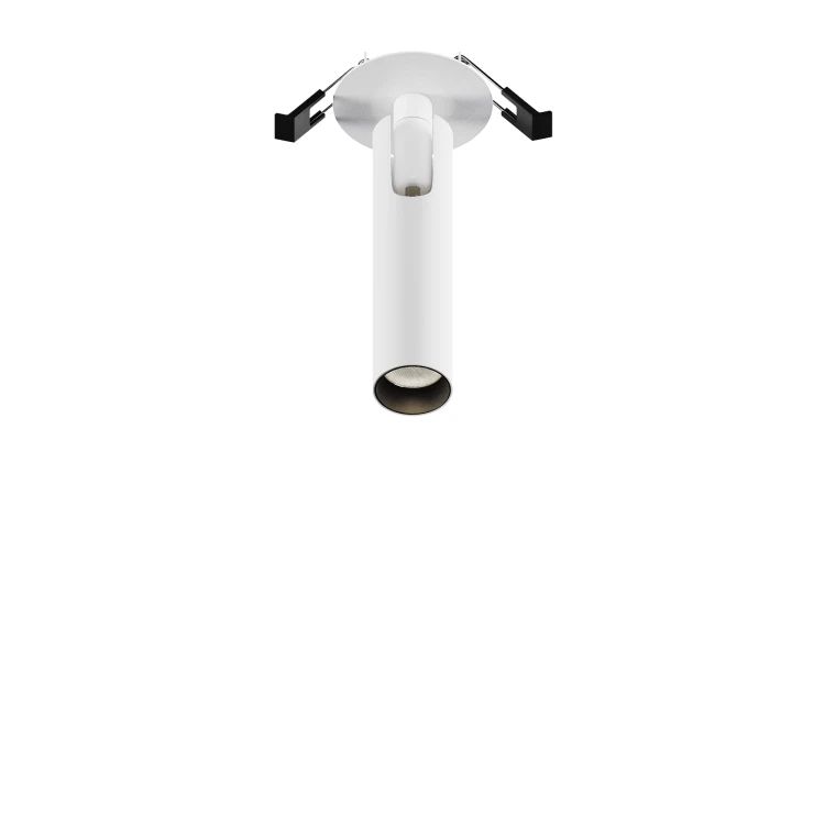 RENDER_C141RS-L125-6W3K-W_on_w_standard.jpeg