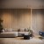 interior_C141RS-L125-6W3K-W_standard.jpeg