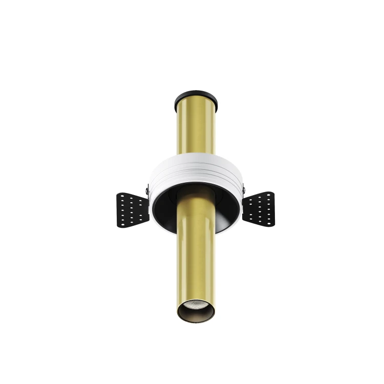 RENDER_C140TRS-L200-7W3K-BBS_on_w_standard.jpeg