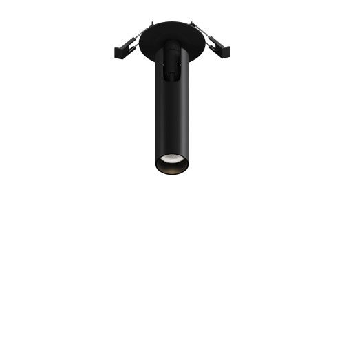 RENDER_C141RS-L125-6W3K-B_on_w_standard.jpeg