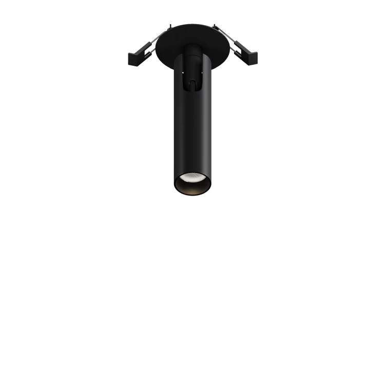 RENDER_C141RS-L125-6W3K-B_on_w_standard.jpeg