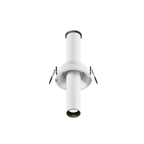 RENDER_C140RS-L200-7W3K-W_on_w_standard_(1).jpeg