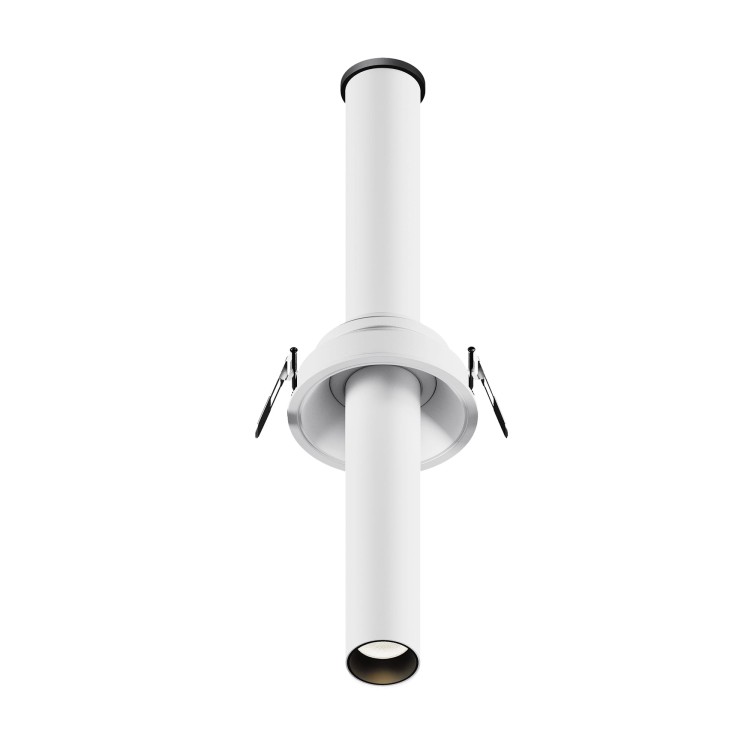 RENDER_C140RS-L300-7W3K-W_on_w_standard_(1).jpeg