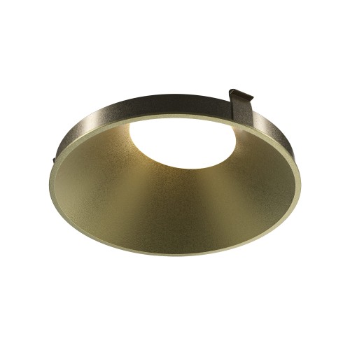 RENDER_Ring057-10-MG_on_w_standard_(1).jpeg